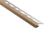 Schluter (Q80TSB/300) product