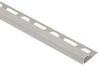 Schluter (Q80TSBG/300) product