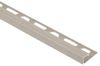 Schluter (Q80TSC/300) product