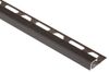 Schluter (Q80TSDA/300) product