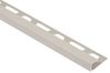 Schluter (Q80TSI/300) product