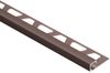 Schluter (Q80TSOB/300) product
