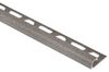 Schluter (RO60TSSG/300) product