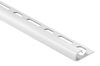 Schluter (RO80MBW/300) product