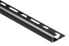 Schluter (RO80MGS/300) product