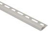 Schluter (RO80TSBG/300) product