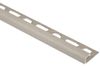 Schluter (RO80TSC/300) product