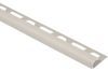 Schluter (RO80TSI/300) product