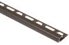 Schluter (RO80TSLA/300) product