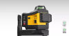 Stabila (03420) product