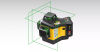 Stabila (03420) product