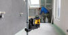 Stabila (03420) room_scene