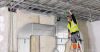 Stabila (03420) room_scene