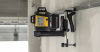 Stabila (03420) room_scene