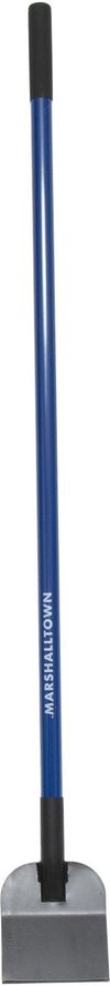 Marshalltown (28976) product