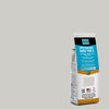Laticrete (1209-0402-2) product