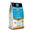Laticrete (1209-0409-2) product