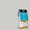 Laticrete (1209-0409-2) product