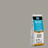 Laticrete (1287-0402-2) product