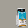 Laticrete (1287-0409-2) product