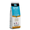 Laticrete (1293-0402-2) product
