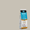 Laticrete (1293-0402-2) product