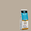 Laticrete (1294-0402-2) product