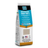 Laticrete (1294-0402-2) product