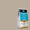 Laticrete (1294-0409-2) product
