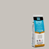 Laticrete (1295-0402-2) product