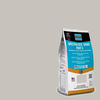 Laticrete (1295-0409-2) product