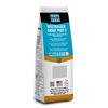 Laticrete (1296-0402-2) product