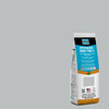 Laticrete (1296-0402-2) product