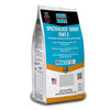 Laticrete (1296-0409-2) product
