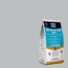 Laticrete (1296-0409-2) product