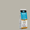 Laticrete (1297-0402-2) product