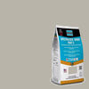 Laticrete (1297-0409-2) product