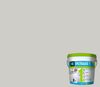 Laticrete (3109-0001-2) product