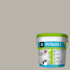 Laticrete (3197-0001-2) product
