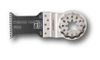 Fein (63502133260)