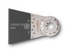 Fein (63502134260)