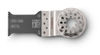 Fein (63502157260)