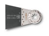 Fein (63502161260)