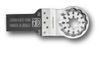 Fein (63502183260)
