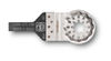 Fein (63502184260)