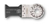 Fein (63502205260)