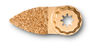 Fein (63731002210)