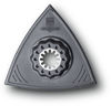 Fein (63806142220)