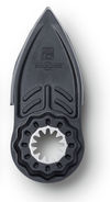Fein (63806159220)