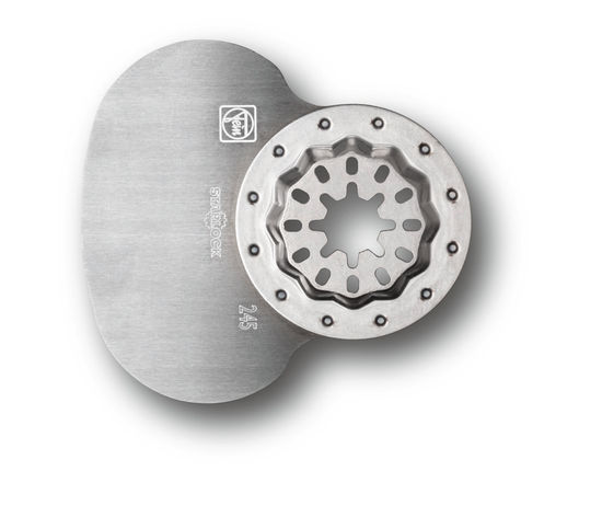 Fein deals carbide blade